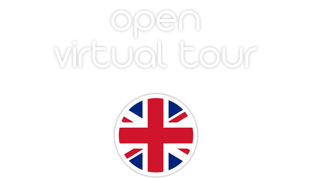open virtual tour